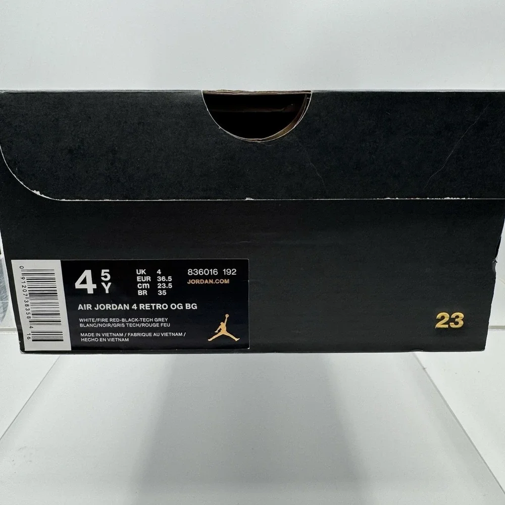 Jordan 2016 air